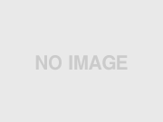 [사용설명서](수인 23-4575 호)일회용내시경생검브러쉬 : Cytology Brush