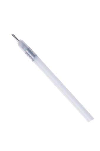 [사용설명서](수인 20-4606 호)일회용내시경주사침 : Injection needle(Pen Type)